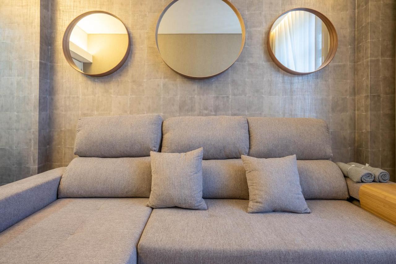 Joao IV Jewel Retreat By Lovelystay بورتو المظهر الخارجي الصورة