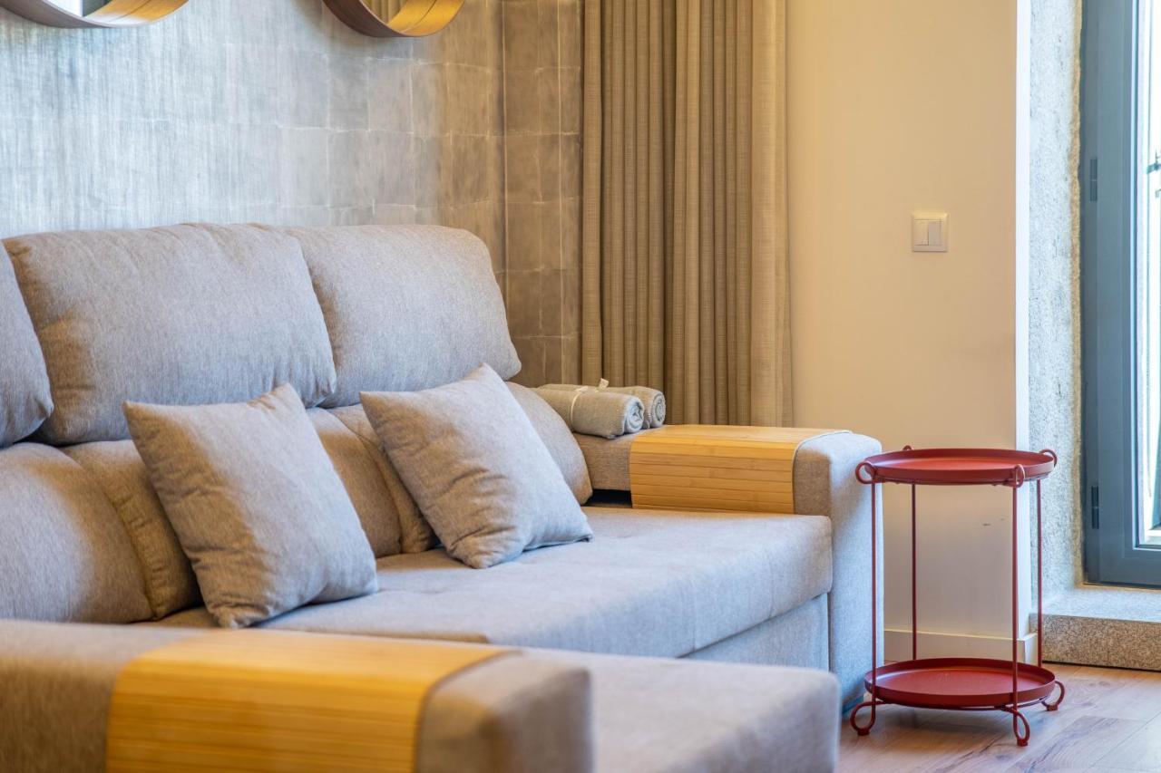 Joao IV Jewel Retreat By Lovelystay بورتو المظهر الخارجي الصورة